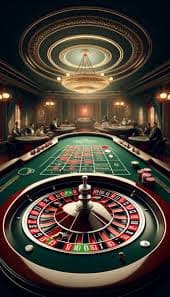 মোবাইলে heyvip হাই লো গেম গাইড পড়া