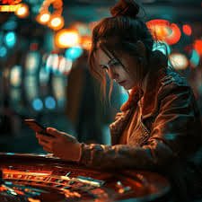 heyvip মোবাইলে ক্রিকেট সূচি পড়ার অভিজ্ঞতা